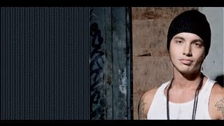 J Balvin - Sola (Video Music)(ORIGINAL)(REGGAETON 2013 ) REGGAETON COLOMBIANO