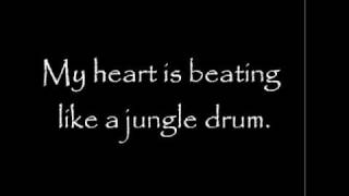 Emiliana Torrini - Jungle drum [ Lyrics ]
