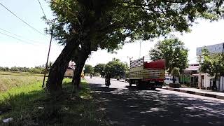 Download lagu LAGU MALAYSIA LAMA TERPOPULER - LAGU MALAYSIA PENGANTAR TIDUR - TANPA IKLAN. mp3