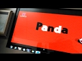 Ni Hao Panda | Chinese Kids First Viewing Panda | Animal Songs | Pinkfong Songs for Children