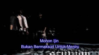 Download lagu Stupidity - Lirik n Video Thank You Punk Rockers / Muchas Gracias mp3