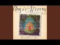 Heaven Knows (Revisited)