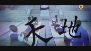 Teacher Oh Soon Nam Korean Drama 2017