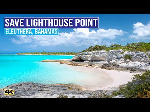 download lagu mp3 mp4 Who Owns Lighthouse Point Eleuthera, download lagu Who Owns Lighthouse Point Eleuthera gratis, unduh video klip Who Owns Lighthouse Point Eleuthera