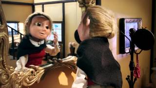 Trailer Preview Image