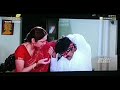 Agnipariksha 2006 Prasenjit Full Movie Bengali Movie