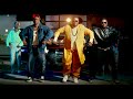 Man Water Feat Christian Bella Alikiba Kilegendary Official Music Video