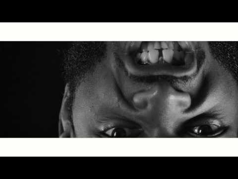 Tek Money - Caccio il machete