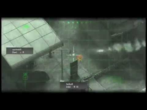 Swat Lodey, 21 and 0 In 2 Minutes