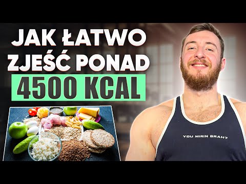 PIG WEIGHT *FOOD DAY 4500 KCAL*