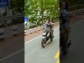 Le Chalo Bruce Lee Rakul Preet Ramcharan Telugu Vertical Whatsapp Status