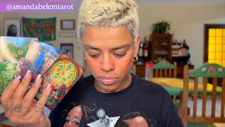 ♊️GÊMEOS 🫢VOCÊ PAROU DE ESPERAR POR ALGO/ALGUÉM E AGORA RETORNA COM TUDO !