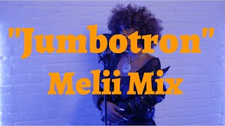 Drake & 21 Savage - Jumbotron (Melii Mix)