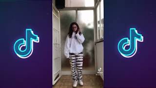 TikTok Va Va Vroom Compilation