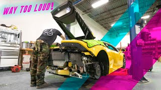 YouTube video thumbnail