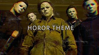 Download lagu [No Copyright] Backsound Horror | DARK MUSIC | He Sings At Night | Instrumental mp3