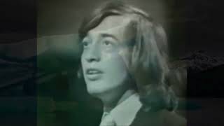 The Bee Gees Odessa (The City On The Black Sea) 1969