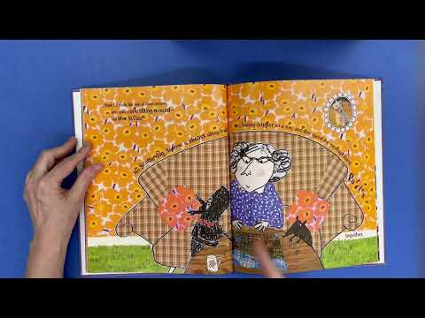 That Pesky Rat by Lauren Child