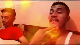 Download lagu Rohomoni-Eteputimalalokon, Cipta Loukaky Dilo mp3