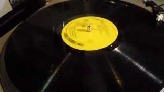 Vinyl Record Show "Digs Of The Day" Episode 9