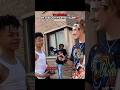 Ty Munna An O Block Wasted Talent Tymunna Oblock Chicago Drill