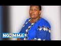 Maloyi Onge Yesu By Milka Omondi