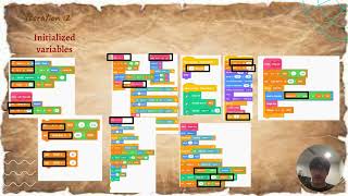 Screen recording 2024 05 22 9 04 01 PM