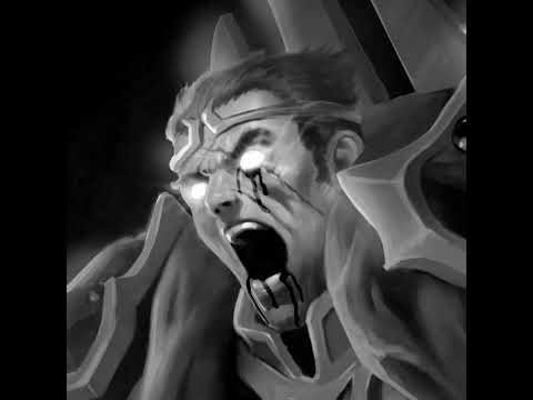 They will regret opposing me.