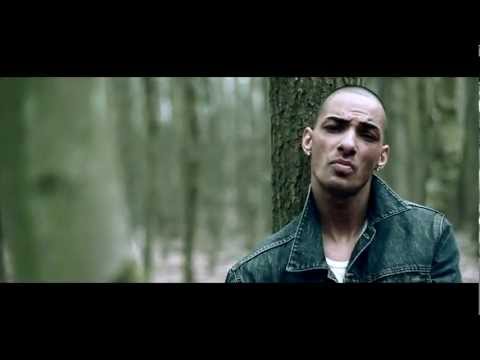 B-Style - Wo bist du hin ( OFFICIAL MUSICVIDEO BY KAYEF FILMS )