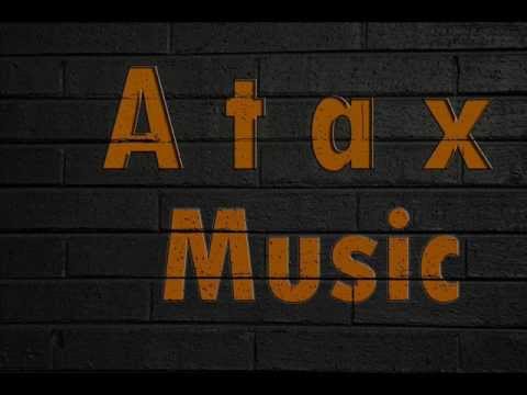 ÖzLem Ay - Selam Ver [ Remix by Atax ft. Dj İrşat ]
