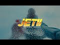 Ivan Greko JET 2 Prod By BeTaf Beats Official Music Video