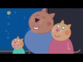 Peppa Pig The Aquarium 31 Episode 4 Season HD