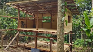 Download lagu proses pembutan rumah di kebun berukuran 20x13 . bajet 1k ,semua buat sendiri. siap 70% mp3 Download lagu proses pembutan rumah di kebun berukuran 20x13 . bajet 1k ,semua buat sendiri. siap 70% mp3