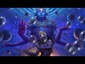 VISHNU STOTRAM POSITIVITY OF SOUL SRI HARI STOTRAM VISHNU SAHASRANĀMA SHANTAKARAM STOTRAM