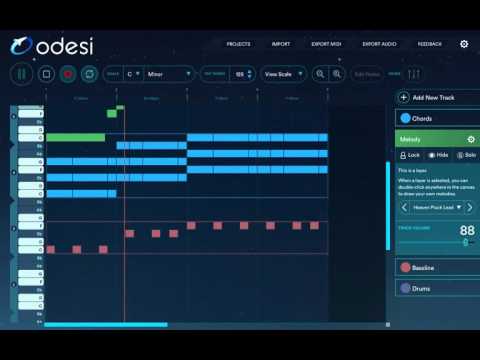 odesi music composition .torrent odesi music composition .torrent