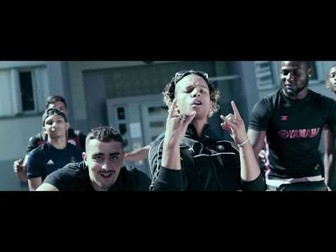 download lagu mp3 mp4 Fh Pirate, download lagu Fh Pirate gratis, unduh video klip Fh Pirate