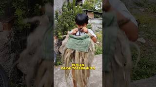 Download lagu Reihan wearing a buto gedruk mask #short #butogedruk #elvanjeevan mp3 Download lagu Reihan wearing a buto gedruk mask #short #butogedruk #elvanjeevan mp3