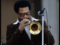Woody Shaw, 'We'll Be Together Again' (Carl Fisher)