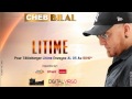 Cheb Bilal -  Litime ( Production 2014 ) الشاب بلال - اليتيم