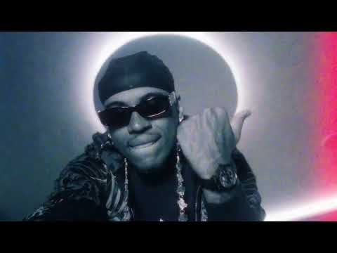 (FREE) Caio luccas x Pj Houdini x Tz da Coronel Type Beat - ''Insônia'' (Prod.ErikeBeats x Mxsca)