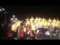 Hey Jude National Children S Band