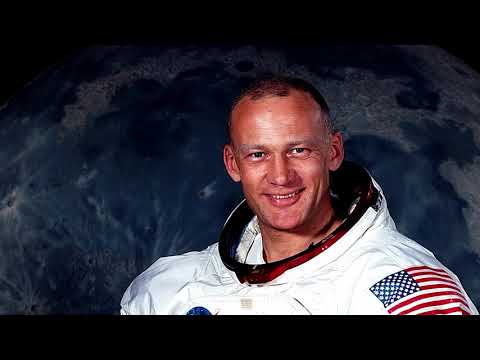 Apollo 11 Remastered  *Season 5 Premiere*