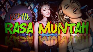 Download lagu Remix_ RASA_MUNTAH || full bass muntah DJ party Barekue_Music #fullbasspecah #djremixfullbass #dj mp3
