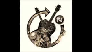 Nielson - Laat je gaan Lyrics