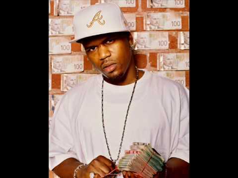 Donmillion - Dem Boi   *Don Millz*