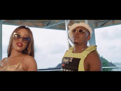 Fame - Mara (Official Video)