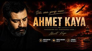 Download lagu Ahmet Kaya - Karwan (Kürtçe) - Kervan (Türkçe) Ahmet Kaya'nın Hayatına Mal Olan Şarkı mp3 Download lagu Ahmet Kaya - Karwan (Kürtçe) - Kervan (Türkçe) Ahmet Kaya'nın Hayatına Mal Olan Şarkı mp3