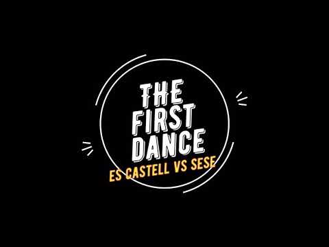 HIGHLIGHTS PINTA B ES CASTELL VS SESE BÀSQUET