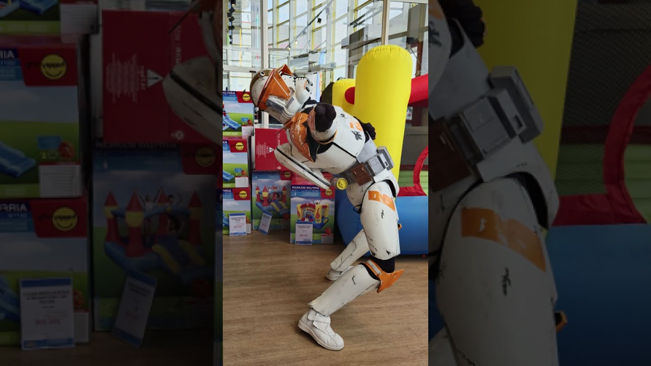 JoJo's Bizarre Adventure