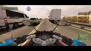 Pars220 & Dct STR is Speed Time Super Fast Insane 🔥 #trafficrider #gaming